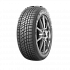 Шина Kumho WinterCraft WS71 205/70 R15 96T