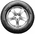 Шина Nexen Roadian CT8 225/75 R16C 121/120S