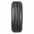 Шина Yokohama iceGuard Studless iG50+ 215/55 R17 94Q (2019 г.в.)