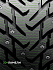 Шина Ikon Character Ice 8 (Nordman 8) SUV 225/65 R17 106T XL