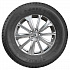 Шина Onyx NY-W187 LT 225/75 R16 115/112S