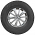 Шина Viatti Bosco S/T V-526 245/70 R16 107T