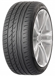 Шина Matador MP47 Hectorra 3 195/65 R15 91T (2020 г.в.)
