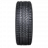 Шина Bridgestone Blizzak Ice 235/50 R18 101T XL