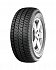 Шина Torero MPS-530 195/70 R15C 104/102R