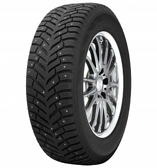 Шина Toyo Observe Ice Freezer 205/55 R16 91T