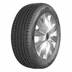 Шина Ikon Autograph Eco 3 195/55 R15 89V XL