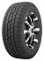 Шина Toyo Open Country A/T Plus 265/60 R18 110T