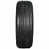 Шина Toyo Open Country U/T 265/65 R18 114H