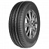 Шина Ikon Autograph Eco C3 205/75 R16C 113/111S