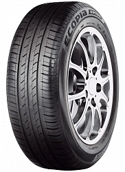 Шина Bridgestone Ecopia EP150 195/60 R15 88H