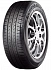 Шина Bridgestone Ecopia EP150 195/60 R15 88H