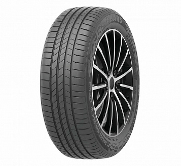Шина Bars Solarflexx 215/65 R16 102H XL