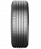 Шина Continental EcoContact 6 175/70 R14 84T