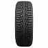 Шина Ikon Nordman 7 SUV (Character Ice 7 SUV) 235/75 R16 108T
