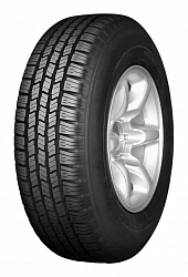 Шина Aplus Gazill 195/75 R16C 107/105R