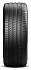 Шина Pirelli Powergy 225/65 R17 106V XL