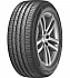 Шина Hankook K117A Ventus S1 Evo 2 SUV 235/55 R18 100V