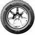 Шина Bridgestone Ice Cruiser 7000S 175/70 R13 82T
