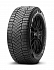 Шина Pirelli Ice Zero Friction 175/65 R14 82T