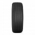 Шина Aplus A610 265/50 ZR20 111W