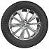 Шина Ikon Nordman 7 (Character Ice 7) 175/65 R14 86T XL