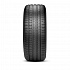 Шина Pirelli Scorpion Verde 225/55 R19 99V