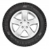 Шина Gislaved Nord Frost 200 SUV 265/60 R18 114T