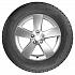 Шина Ikon Nordman RS2 SUV (Character Snow 2 SUV) 265/65 R17 116R XL
