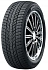 Шина Nexen Winguard Ice Plus 225/45 R18 95T XL