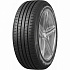 Шина Triangle ReliaX Touring TE307 185/60 R15 88H M+S XL