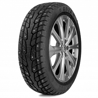 Шина Onyx NY-W703 235/65 R17 104T
