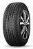 Шина Torero MP-82 (ex. Matador) 225/65 R17 102H