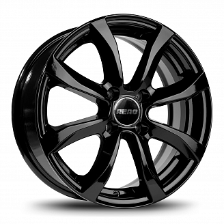 Диск Aero V20110 6x15 4x100 ET48 54,1 B