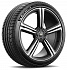 Шина Michelin Pilot Sport 5 275/35 ZR19 100Y XL