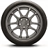 Шина Michelin Primacy 3 215/65 R16 98V