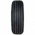 Шина Mirage MR-162 175/70 R13 82T