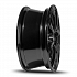 Диск Aero V20110 6x15 4x100 ET38 67,1 B