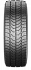 Шина Continental VanContact Viking 215/65 R16C 109/107R