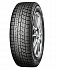 Шина Yokohama iceGuard Studless iG60 175/65 R14 82Q