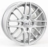 Диск RST R004 5,5x14 4x98 ET35 DIA 58,6 BD (Datsun)