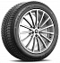 Шина Michelin X-Ice 3 275/40 R20 102H ZP