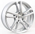 Диск RST R197 6,5x17 5x108 ET33 60,1 BL (Chery)