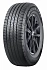 Шина Nexen Roadian HTX 2 225/65 R17 102H