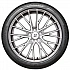 Шина Bridgestone Turanza T005 215/65 R16 98H