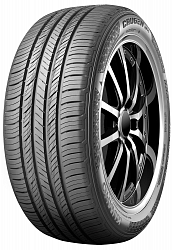 Шина Kumho Crugen HP71 235/55 R20 102H