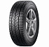 Шина Gislaved Nord Frost VAN 2 SD 205/75  R16C 110/108R
