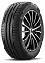 Шина Michelin Primacy 4 225/50 R17 98Y I* XL