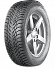 Шина Nokian Tyres Hakkapeliitta R3 SUV 225/60 R18 104R XL