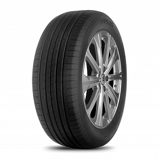 Шина Aplus A610 225/45 ZR18 95W XL